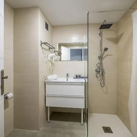 Perello Hotel