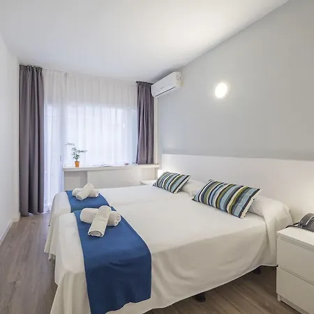 Hotel Perello