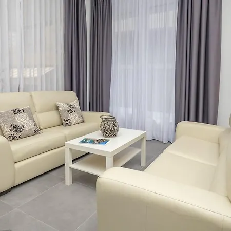 Perello Hotel
